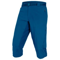 Endura Hummvee 3/4 Short - Radhose -Trail Fit Store endura hummvee 3 4 short radhose 3