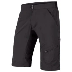 Endura Hummvee Lite Shorts Mit Innenhose - Radhose -Trail Fit Store endura hummvee lite shorts mit innenhose radhose 2