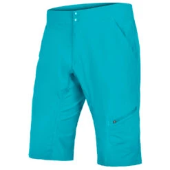 Endura Hummvee Lite Shorts Mit Innenhose - Radhose -Trail Fit Store endura hummvee lite shorts mit innenhose radhose 3