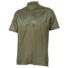 Endura Hummvee Ray Trikot Kurzarm - Radtrikot -Trail Fit Store endura hummvee ray trikot kurzarm radtrikot