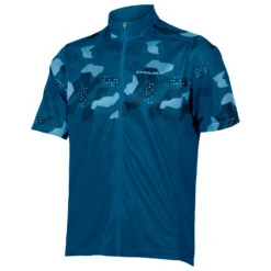 Endura Hummvee Ray Trikot Kurzarm - Radtrikot -Trail Fit Store endura hummvee ray trikot kurzarm radtrikot 2