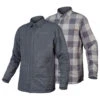 Endura Hummvee Shacket II - Fahrradjacke -Trail Fit Store endura hummvee shacket ii fahrradjacke