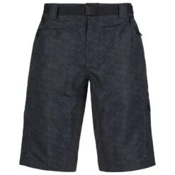 Endura Hummvee Short Mit Innenhose - Radhose -Trail Fit Store endura hummvee short mit innenhose radhose 1