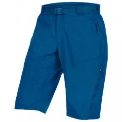 Endura Hummvee Short Mit Innenhose - Radhose -Trail Fit Store endura hummvee short mit innenhose radhose 6