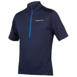 Endura Hummvee Trikot Kurzarm - Radtrikot -Trail Fit Store endura hummvee trikot kurzarm radtrikot 2