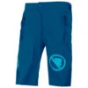 Endura Kid's MT500 Burner Short - Radhose -Trail Fit Store endura kids mt500 burner short radhose