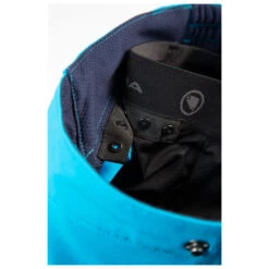 Endura Kid's MT500JR Burner Hose - Radhose -Trail Fit Store endura kids mt500jr burner hose radhose detail 3