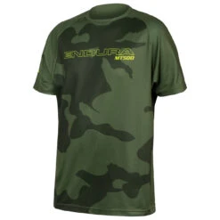 Endura Kid's MT500JR Kurzarm Trikot LTD - Radtrikot -Trail Fit Store endura kids mt500jr kurzarm trikot ltd radtrikot 1