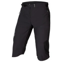 Endura MT500 Burner Short - Radhose -Trail Fit Store endura mt500 burner short radhose 1