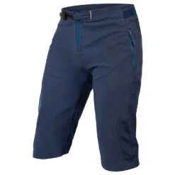 Endura MT500 Burner Short - Radhose