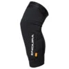 Endura MT500 D3O Ghost Knieschoner - Protektor -Trail Fit Store endura mt500 d3o ghost knieschoner protektor