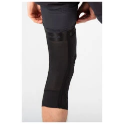 Endura MT500 D3O Ghost Knieschoner - Protektor -Trail Fit Store endura mt500 d3o ghost knieschoner protektor detail 3