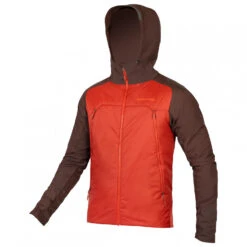 Endura MT500 Freezing Point Jacke II - Fahrradjacke -Trail Fit Store endura mt500 freezing point jacke ii fahrradjacke 1