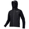 Endura MT500 Freezing Point Jacke II - Fahrradjacke -Trail Fit Store endura mt500 freezing point jacke ii fahrradjacke