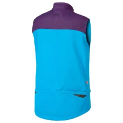 Endura MT500 Freezing Point Weste - Fahrradweste -Trail Fit Store endura mt500 freezing point weste fahrradweste detail 2