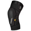 Endura MT500 Hartschalen Knieprotektor - Protektor -Trail Fit Store endura mt500 hartschalen knieprotektor protektor