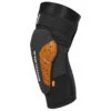 Endura MT500 Lite Knieprotektor - Protektor -Trail Fit Store endura mt500 lite knieprotektor protektor
