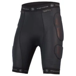 Endura MT500 Protector Undershorts II - Protektor