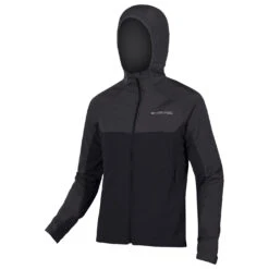 Endura MT500 Thermisches Hemd II Langarm - Fahrradjacke -Trail Fit Store endura mt500 thermisches hemd ii langarm fahrradjacke 1