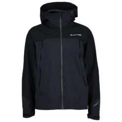 Endura MT500 Wasserdichte Jacke II - Fahrradjacke -Trail Fit Store endura mt500 wasserdichte jacke ii fahrradjacke 1