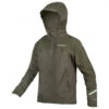 Endura MT500 Wasserdichte Jacke II - Fahrradjacke -Trail Fit Store endura mt500 wasserdichte jacke ii fahrradjacke