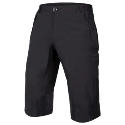 Endura MT500 Wasserdichte Short II - Radhose
