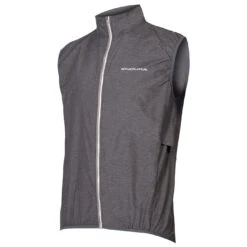 Endura Pakagilet - Fahrradweste -Trail Fit Store endura pakagilet fahrradweste 1