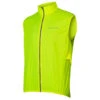 Endura Pakagilet - Fahrradweste -Trail Fit Store endura pakagilet fahrradweste