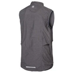 Endura Pakagilet - Fahrradweste -Trail Fit Store endura pakagilet fahrradweste detail 2