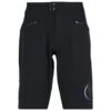 Endura Singetrack Lite Shorts - Radhose -Trail Fit Store endura singetrack lite shorts radhose