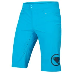 Endura Singetrack Lite Shorts - Radhose -Trail Fit Store endura singetrack lite shorts radhose 3