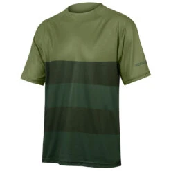 Endura Singletrack Core T - Radtrikot -Trail Fit Store endura singletrack core t radtrikot 1