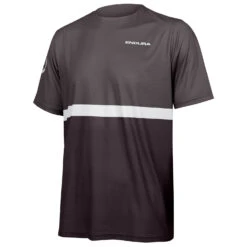 Endura Singletrack Core T-Shirt II - Radtrikot -Trail Fit Store endura singletrack core t shirt ii radtrikot 1