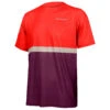 Endura Singletrack Core T-Shirt II - Radtrikot -Trail Fit Store endura singletrack core t shirt ii radtrikot