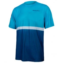 Endura Singletrack Core T-Shirt II - Radtrikot -Trail Fit Store endura singletrack core t shirt ii radtrikot 3