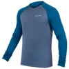 Endura Singletrack Fleece - Radtrikot -Trail Fit Store endura singletrack fleece radtrikot