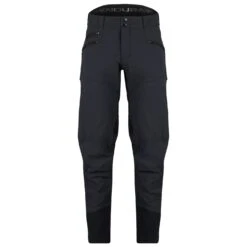 Endura Singletrack Hose II - Radhose -Trail Fit Store endura singletrack hose ii radhose 1