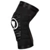 Endura Singletrack Knieprotektor Lite - Protektor -Trail Fit Store endura singletrack knieprotektor lite protektor