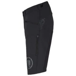 Endura Singletrack Shorts II - Radhose -Trail Fit Store endura singletrack shorts ii radhose detail 2