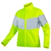 Endura Urban Luminite EN1150 Wasserdichte Jacke - Fahrradjacke -Trail Fit Store endura urban luminite en1150 wasserdichte jacke fahrradjacke