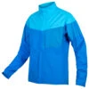 Endura Urban Luminite Jacke II - Fahrradjacke -Trail Fit Store endura urban luminite jacke ii fahrradjacke