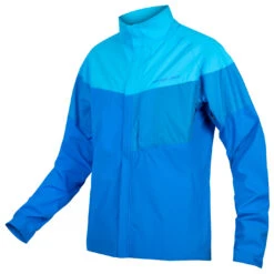 Endura Urban Luminite Jacke II - Fahrradjacke