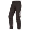 Endura Urban Luminite Wasserdichte Hose II - Radhose -Trail Fit Store endura urban luminite wasserdichte hose ii radhose