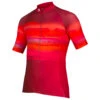Endura Virtual Texture Trikot Kurzarm - Radtrikot -Trail Fit Store endura virtual texture trikot kurzarm radtrikot