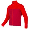 Endura Windchill Jacke II - Fahrradjacke -Trail Fit Store endura windchill jacke ii fahrradjacke