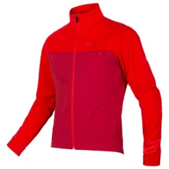 Endura Windchill Jacke II - Fahrradjacke