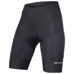 Endura Women's EGM Liner Short - Radhose