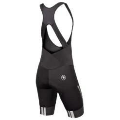 Endura Women's FS260-Pro Dropseat Bibshort - Radhose -Trail Fit Store endura womens fs260 pro dropseat bibshort radhose detail 2