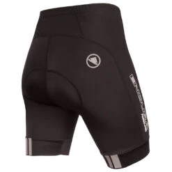 Endura Women's FS260-Pro Short - Radhose -Trail Fit Store endura womens fs260 pro short radhose detail 2