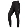 Endura Women's FS260-Pro Thermo Tight II - Radhose -Trail Fit Store endura womens fs260 pro thermo tight ii radhose